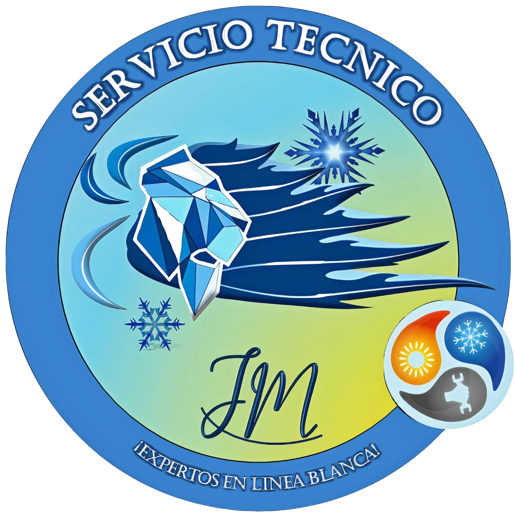 Reparación de Línea Blanca en Tlaxcala | Servicio Técnico JM Tlaxcala
